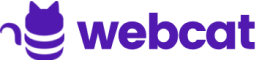 Webcat